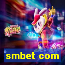 smbet com